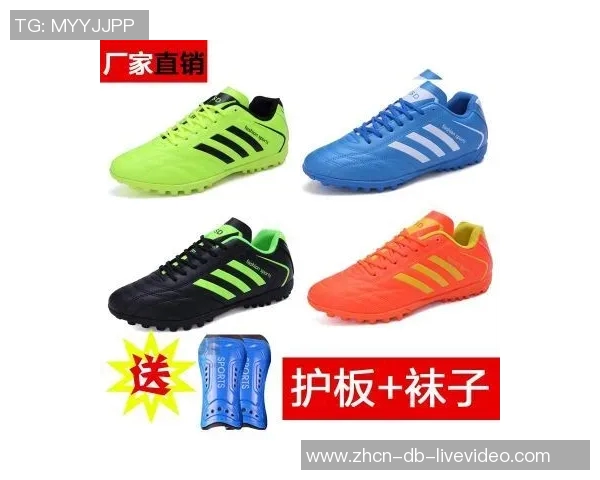 足球鞋清洗全攻略让你的球鞋焕然一新轻松应对各种污垢和异味