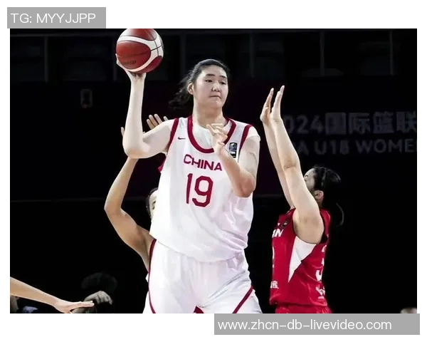 张子宇有望接替李月汝出战亚洲杯新名单中三位新秀引关注