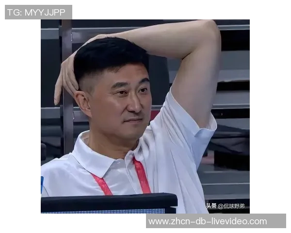 广东男篮惨遭淘汰三天后五名球员或将离队杜锋面临大换血挑战