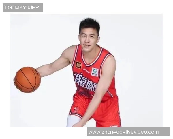 本土球员季后赛表现超越林葳的仅郭艾伦三年前的辉煌时刻