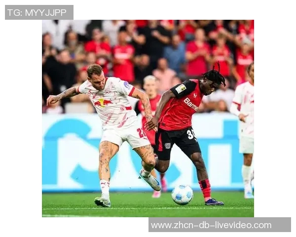 rb莱比锡对曼联比赛比分分析及精彩瞬间回顾