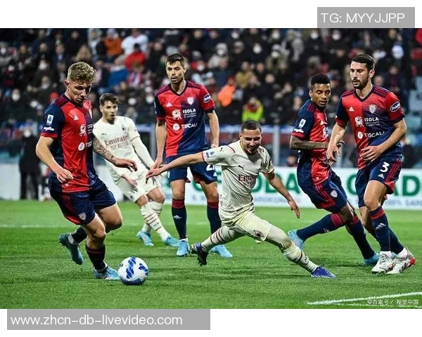 尤文图斯与热那亚对决前瞻分析及双方近期状态评估