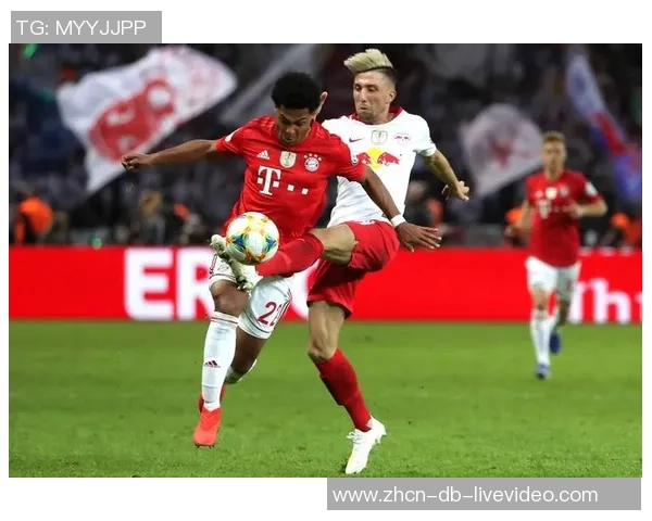 拜仁慕尼黑对阵勒沃库森精彩直播全程回顾与赛后分析