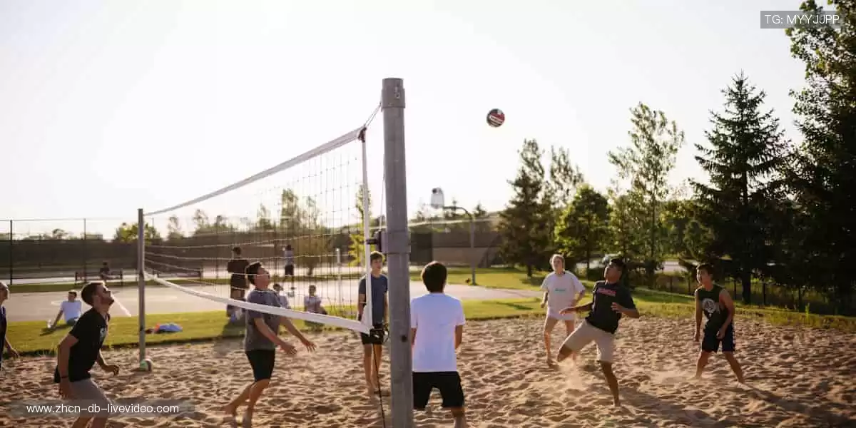 🔥 热血赛事，激情碰撞，官网直击现场心跳！